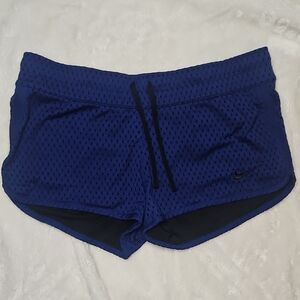 Nike Dri-FIT Reversible Training Shorts